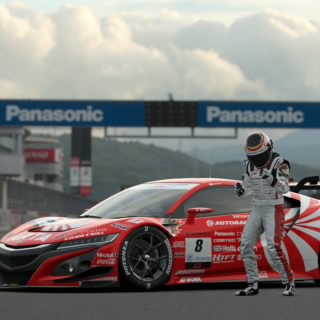 t.matsu