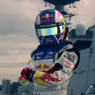 Dylangtr80