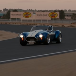 Wallace751