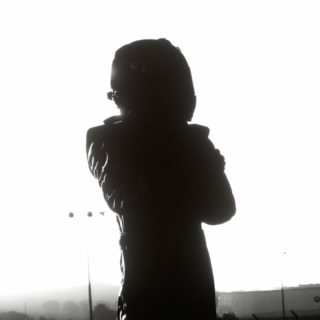 Iceslw