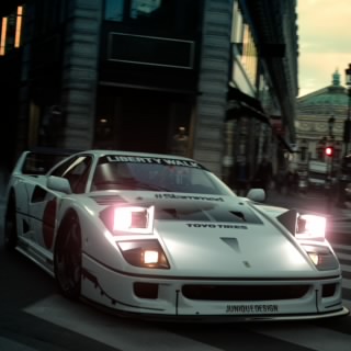 Jmr_08_