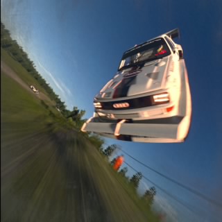 M. Verstappen