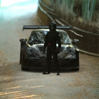 Seb02