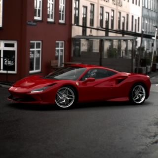 M7md