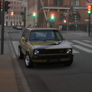 Hurzer68