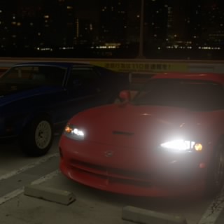 j0m4rztk