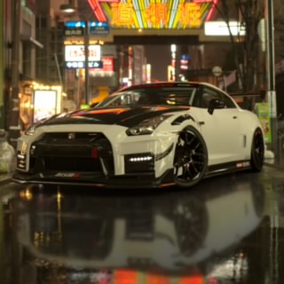 InarinTV
