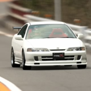 hide_66 