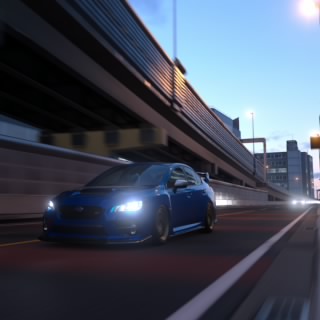 DoritoRx7