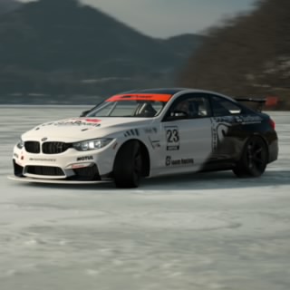 TC@D