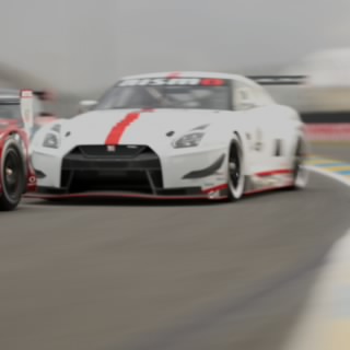 M_i_racer