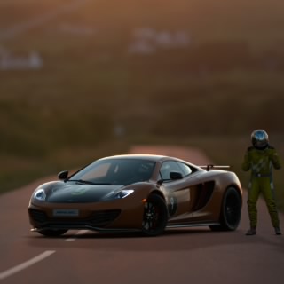 Efr3m9