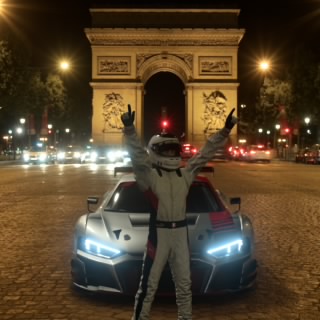 Adrien