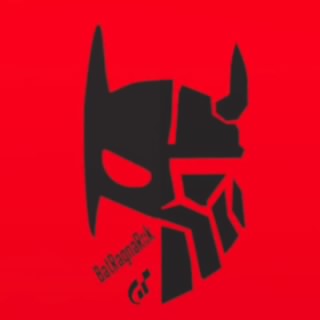 BatRagnaRok