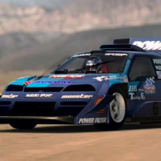 Taka_260RS