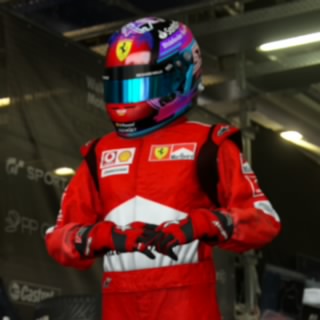 Aleex_GT