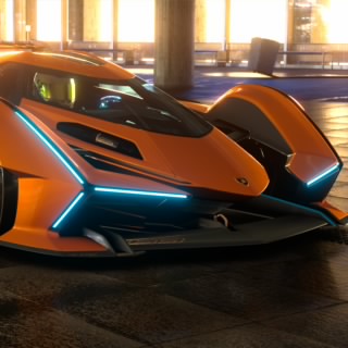 SpeedyTuga75