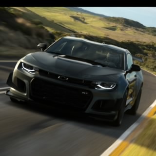 Nassho Yenko 