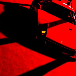 ThunderStruck 