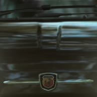 Bludnut