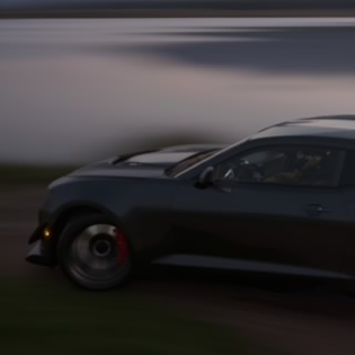bl1nd2137