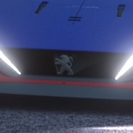 Gloriouslights