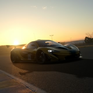 Geabsaurus