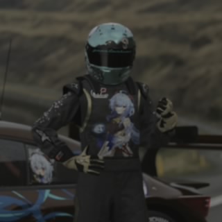 EugeneBrave