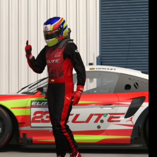 Elite_FGayon23