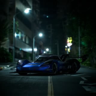 _Vxnix