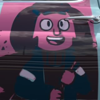 Brendanthebomber