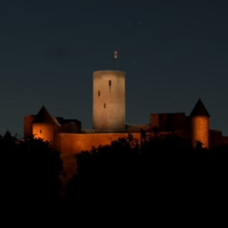 InsomniRacer