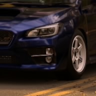 EraOfSpeed