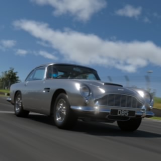 Captain_slow