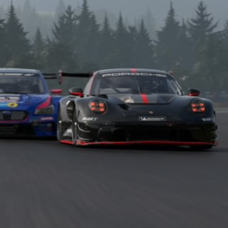 Waz is stig35