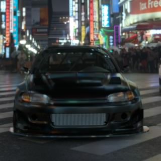 Civic_laptop