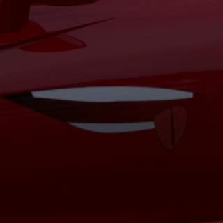 LightningMcQv33f