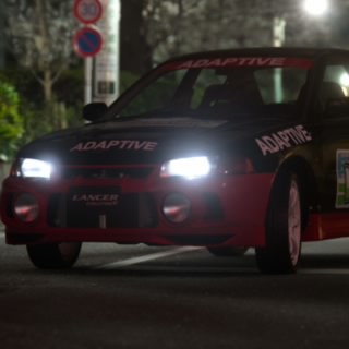 Ren