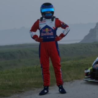 TeamHDS_viking50