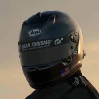 KelvinRDV83