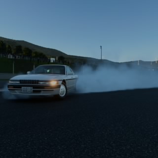 3OBD