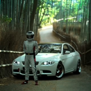 Iron.M52