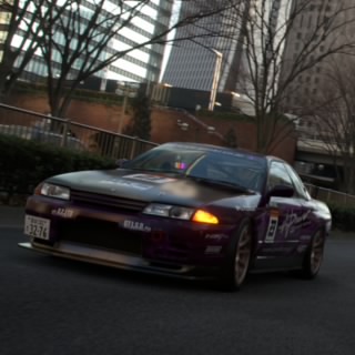 Kyokasuigetsu
