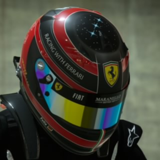 Felix 