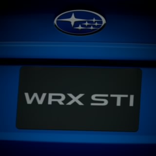 GoLFoWrx