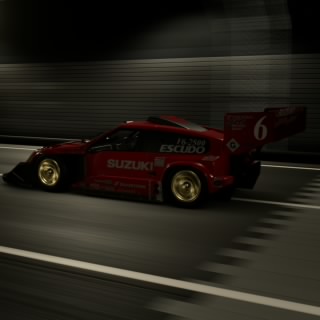 Chirilo07