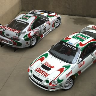 Ken80