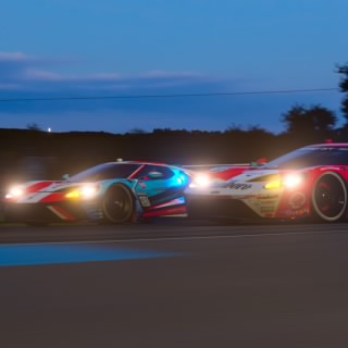 Matute05
