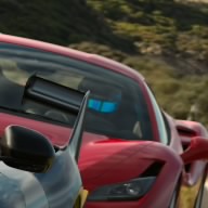 Rayo Mcqueen