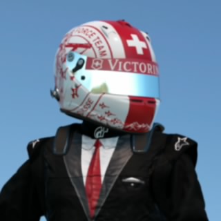 SirFerrari